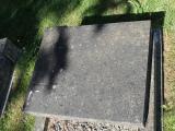 image of grave number 519044